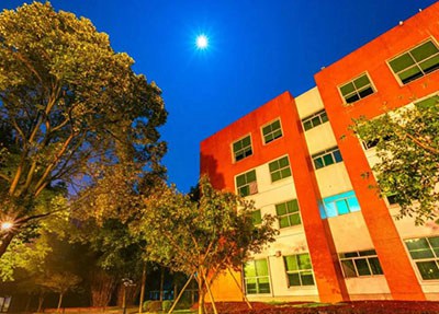 云南三鑫职业技术学院五年制大专中药学介绍